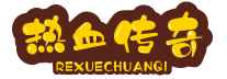 天龙八部私服合计客户端